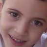 Profilbild von yazido2000