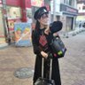👿ペ【仔ひつじ】ロ👿🐰⭐🕵️♀️💃✌️🐈⬛🐈⬛🐬❄️ 的头像