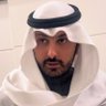 مشعل براك البراك 的头像