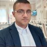 Господин Денчић profil fotoğrafı