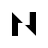 Nervos India 🇮🇳's profile picture