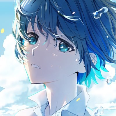 Sora_spdr's profile picture
