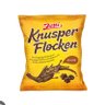 Knusperflocke 的头像