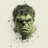 Alansocci profil fotoğrafı