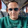 linof's profile picture