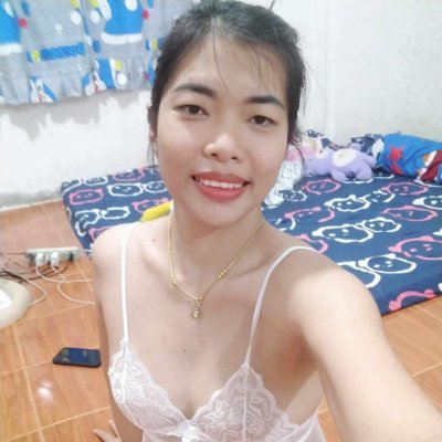 Wanwisa Parongram's profile picture