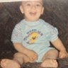 Profilbild von Ferhat Meşe