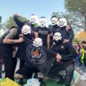 Фото профиля Totenkopff FCB🏴 JONS