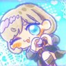 Profilbild von 114514次元の带师