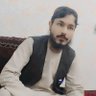 Hazratomar Bakhtiar's profile picture