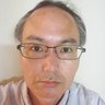 Atsushi Tamaki's profile picture