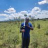 Njoro Wa Mjengo profil fotoğrafı