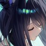 Profilbild von SPACE蟹じじぃ(改)@NIKKE