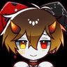 Circuitscars♦Jester Vtuber! 🦀 的头像