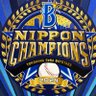 夜勤明けのべいStars's profile picture