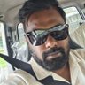 Profilbild von karthik kannan