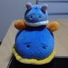 つくすん 的头像
