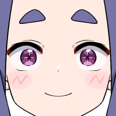 mahahiiiiiifu's profile picture