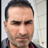 أحمد عبدالله profil fotoğrafı