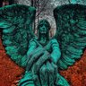Profilbild von ℝ𝕦𝕤𝕥 𝔹𝕖𝕝𝕥 𝕊𝕥𝕣𝕠𝕟𝕘