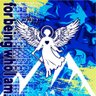 Profilbild von わたぼう