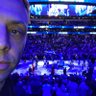 Ramy Wolkowicz's profile picture