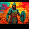 Фото профиля GHAZEE💪🏾