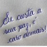 Carlos Nery 的头像