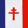 🇨🇵 jrd 🇨🇵's profile picture