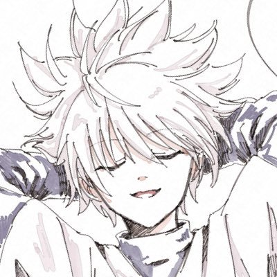 hopexmeetxagain's profile picture