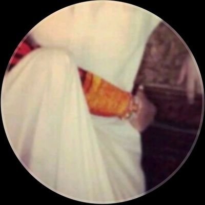 sjk2ii's profile picture