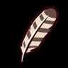 ソウル's profile picture