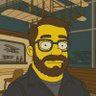 JaAaKoЯn's profile picture