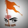 Фото профиля Elvish rajput