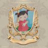 เธกเธตเนเธชเนเธก เธกเธฒเธกเธตเนเธเนเธญเธฅเธเธธเธเธดเธง1's profile picture