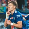 Profilbild von Karton Netłork
