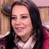 Katarina Žutić profil fotoğrafı