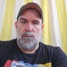 Profilbild von martin fortescue