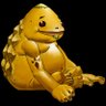 Goron 的头像