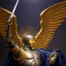 Фото профиля GeorgePhil 🇫🇷 ✝️ ☸️ 🇫🇷 🚀