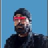 فرهاد اسکندری's profile picture