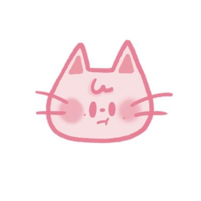 ktlism's profile picture