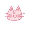 Profilbild von ピンク☆★ busy