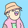 Profilbild von AngieEncarnacion