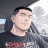Sajkan🇵🇱🇸🇾🇾🇪🇵🇸 profil fotoğrafı