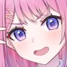 Profilbild von Natsubi Miyao (みやお)