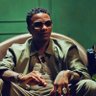 wizzy_baby🦅❤️'s profile picture