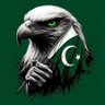 A Q Khan's profile picture