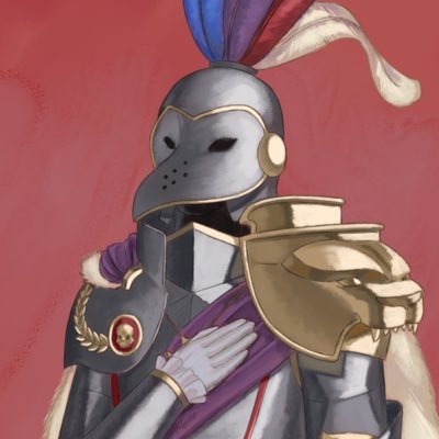 PancreasNoWork's profile picture