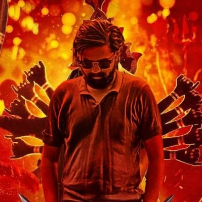 SrikantaAradhya's profile picture